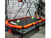 PoulaTo: Air Hockey 